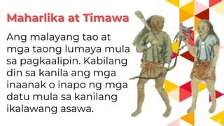 tanglaw ng malayang maharlika|Maharlika .